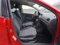 Volkswagen Polo 5p 1.4 Comfortline *EURO 5A* Rosso - thumbnail 11