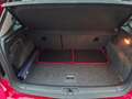 Volkswagen Polo 5p 1.4 Comfortline *EURO 5A* Rosso - thumbnail 10