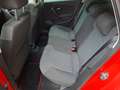 Volkswagen Polo 5p 1.4 Comfortline *EURO 5A* Rosso - thumbnail 8