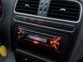 Volkswagen Polo 5p 1.4 Comfortline *EURO 5A* Rosso - thumbnail 13