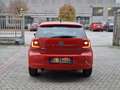 Volkswagen Polo 5p 1.4 Comfortline *EURO 5A* Rosso - thumbnail 6