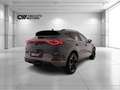 CUPRA Formentor 2.0 tdi 4drive dsg Gris - thumbnail 4