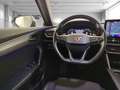 CUPRA Formentor 2.0 tdi 4drive dsg Gris - thumbnail 17