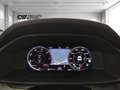 CUPRA Formentor 2.0 tdi 4drive dsg Gris - thumbnail 12