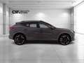 CUPRA Formentor 2.0 tdi 4drive dsg Gris - thumbnail 3