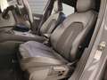 CUPRA Formentor 2.0 tdi 4drive dsg Gris - thumbnail 7