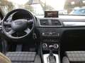 Audi Q3 2.0 TDI quattro /Automatik/Xenon/ Grau - thumbnail 11