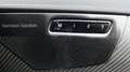Volvo XC90 D5 R Design AWD 360°LED Panorama Leder Nav Silber - thumbnail 14