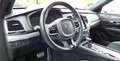 Volvo XC90 D5 R Design AWD 360°LED Panorama Leder Nav Silber - thumbnail 6
