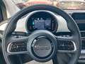 Fiat 500e 500 e La Prima JBL DAB Spurassist Blanc - thumbnail 10