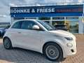Fiat 500e 500 e La Prima JBL DAB Spurassist Blanc - thumbnail 6