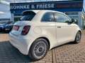 Fiat 500e 500 e La Prima JBL DAB Spurassist Blanc - thumbnail 5