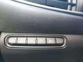 Fiat 500e 500 e La Prima JBL DAB Spurassist Blanc - thumbnail 15