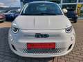 Fiat 500e 500 e La Prima JBL DAB Spurassist Blanc - thumbnail 2