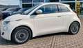 Fiat 500e 500 e La Prima JBL DAB Spurassist Blanc - thumbnail 7