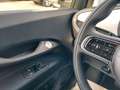 Fiat 500e 500 e La Prima JBL DAB Spurassist Blanc - thumbnail 11