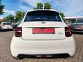 Fiat 500e 500 e La Prima JBL DAB Spurassist Blanc - thumbnail 4