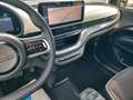 Fiat 500e 500 e La Prima JBL DAB Spurassist Blanc - thumbnail 9