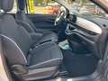Fiat 500e 500 e La Prima JBL DAB Spurassist Blanc - thumbnail 12