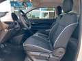 Fiat 500e 500 e La Prima JBL DAB Spurassist Blanc - thumbnail 8