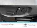 Volkswagen Amarok 3.0 TDI Style Doppelkab 4Motion+AHK+STDHZ Blau - thumbnail 17