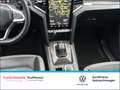Volkswagen Amarok 3.0 TDI Style Doppelkab 4Motion+AHK+STDHZ Blau - thumbnail 15