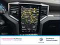 Volkswagen Amarok 3.0 TDI Style Doppelkab 4Motion+AHK+STDHZ Blau - thumbnail 14