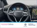 Volkswagen Amarok 3.0 TDI Style Doppelkab 4Motion+AHK+STDHZ Blau - thumbnail 16