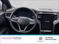 Volkswagen Amarok 3.0 TDI Style Doppelkab 4Motion+AHK+STDHZ Blau - thumbnail 9