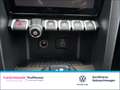 Volkswagen Amarok 3.0 TDI Style Doppelkab 4Motion+AHK+STDHZ Blau - thumbnail 13