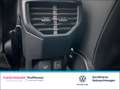 Volkswagen Amarok 3.0 TDI Style Doppelkab 4Motion+AHK+STDHZ Blau - thumbnail 12