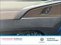 Volkswagen Amarok 3.0 TDI Style Doppelkab 4Motion+AHK+STDHZ Blau - thumbnail 18
