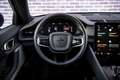 Polestar 2 Standard Range Single Motor Plus 70 kWh Pilot | Pa Noir - thumbnail 3