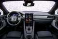 Polestar 2 Standard Range Single Motor Plus 70 kWh Pilot | Pa Noir - thumbnail 5