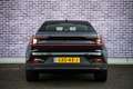Polestar 2 Standard Range Single Motor Plus 70 kWh Pilot | Pa Noir - thumbnail 10