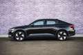 Polestar 2 Standard Range Single Motor Plus 70 kWh Pilot | Pa Noir - thumbnail 4