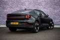 Polestar 2 Standard Range Single Motor Plus 70 kWh Pilot | Pa Noir - thumbnail 2