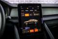 Polestar 2 Standard Range Single Motor Plus 70 kWh Pilot | Pa Noir - thumbnail 20