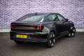 Polestar 2 Standard Range Single Motor Plus 70 kWh Pilot | Pa Noir - thumbnail 16