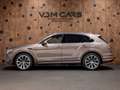 Bentley Bentayga 3.0 V6 Hybrid*TOURING*MASSAGE*PANO*360* Grigio - thumbnail 8