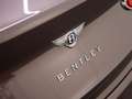 Bentley Bentayga 3.0 V6 Hybrid*TOURING*MASSAGE*PANO*360* Grigio - thumbnail 14