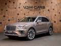 Bentley Bentayga 3.0 V6 Hybrid*TOURING*MASSAGE*PANO*360* Grigio - thumbnail 1