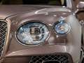 Bentley Bentayga 3.0 V6 Hybrid*TOURING*MASSAGE*PANO*360* Grigio - thumbnail 9