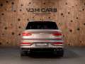 Bentley Bentayga 3.0 V6 Hybrid*TOURING*MASSAGE*PANO*360* Grigio - thumbnail 5