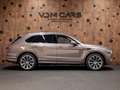 Bentley Bentayga 3.0 V6 Hybrid*TOURING*MASSAGE*PANO*360* Grigio - thumbnail 7