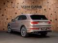 Bentley Bentayga 3.0 V6 Hybrid*TOURING*MASSAGE*PANO*360* Grigio - thumbnail 4