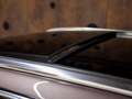 Bentley Bentayga 3.0 V6 Hybrid*TOURING*MASSAGE*PANO*360* Grigio - thumbnail 11