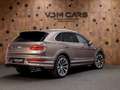 Bentley Bentayga 3.0 V6 Hybrid*TOURING*MASSAGE*PANO*360* Grigio - thumbnail 6