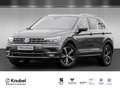 Volkswagen Tiguan Highline 1.5 TSI DSG/PANO/LED/AHK/ActiveInfo Grau - thumbnail 1