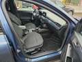 Ford Focus Turnier Active X   NAVI KLIMA LED 57000KM Bleu - thumbnail 12